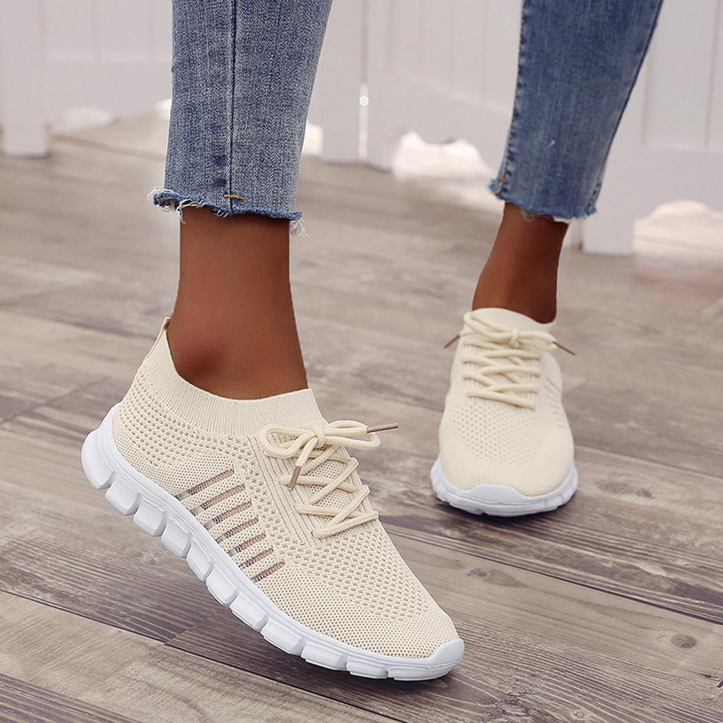 Orthopädische Sneaker Frauen