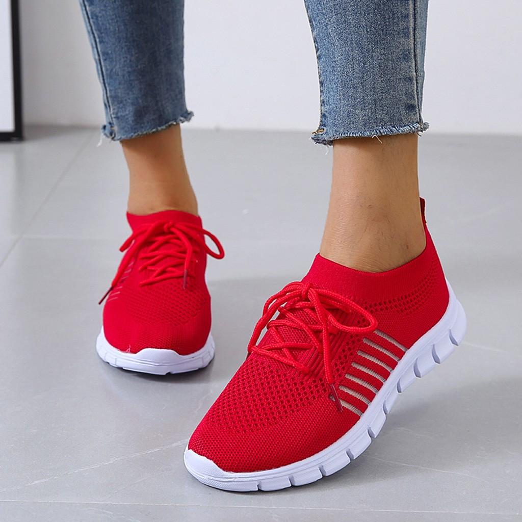 Orthopädische Sneaker Frauen