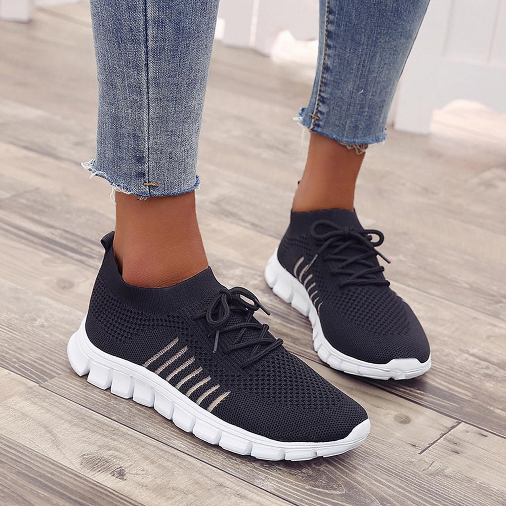 Orthopädische Sneaker Frauen