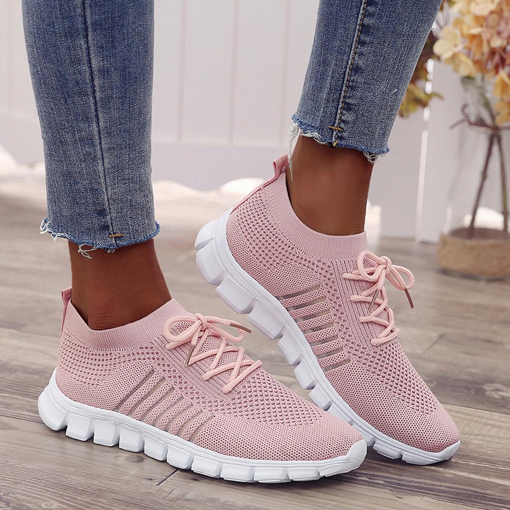 Orthopädische Sneaker Frauen