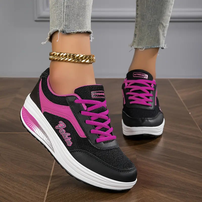 Komfortable orthopädische Schuhe für optimalen Halt und Unterstützung