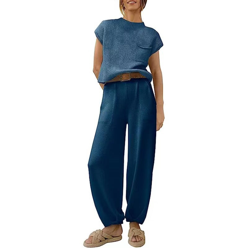 Set de zwei Teile für vielseitige Anwendung