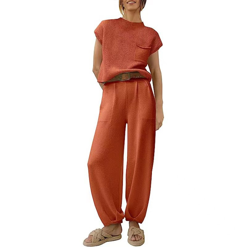 Set de zwei Teile für vielseitige Anwendung