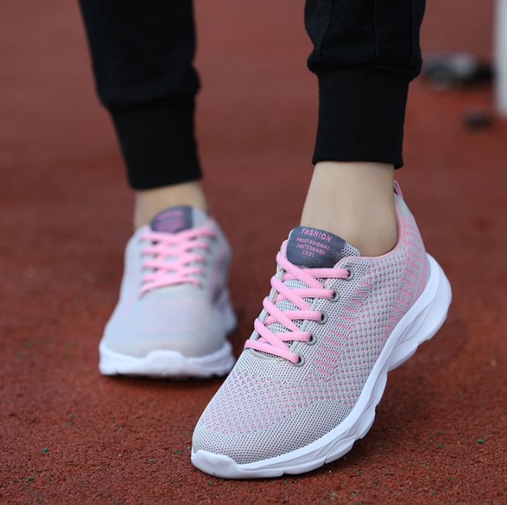Elegante orthopädische Damenschuhe für optimalen Komfort