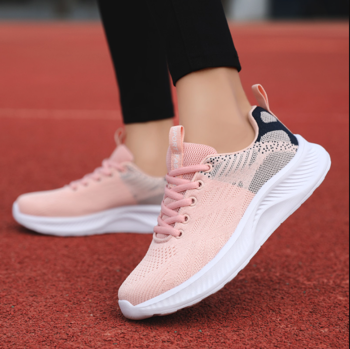 Elegante orthopädische Damenschuhe für optimalen Komfort
