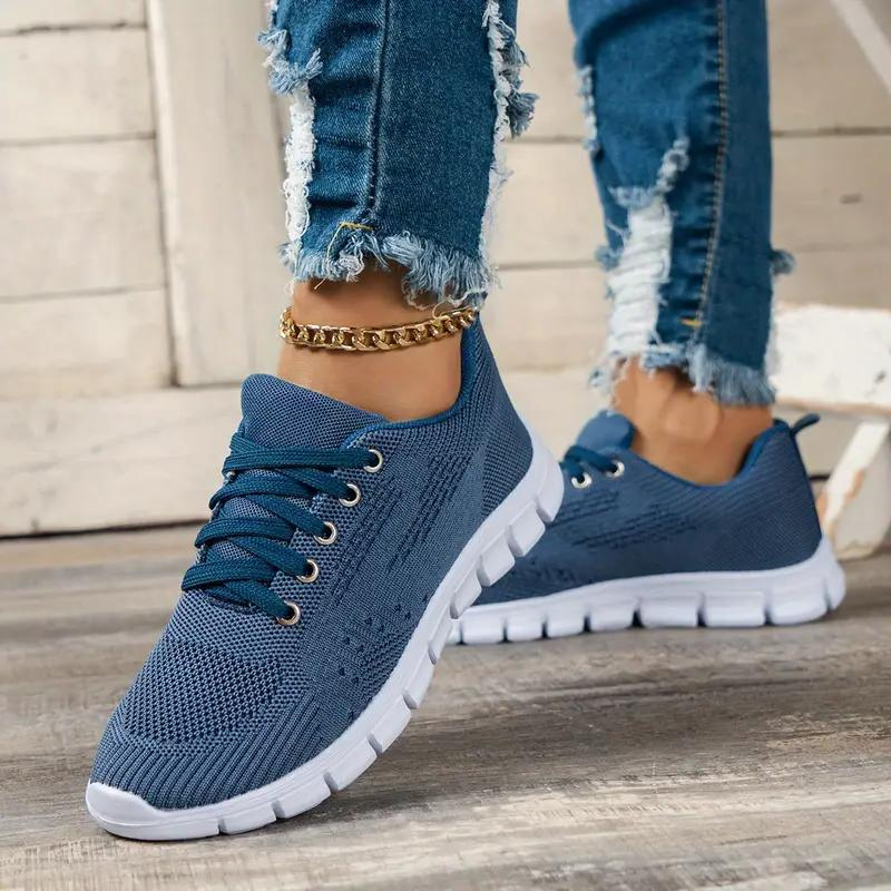 Elegante orthopädische Damenschuhe für optimalen Komfort