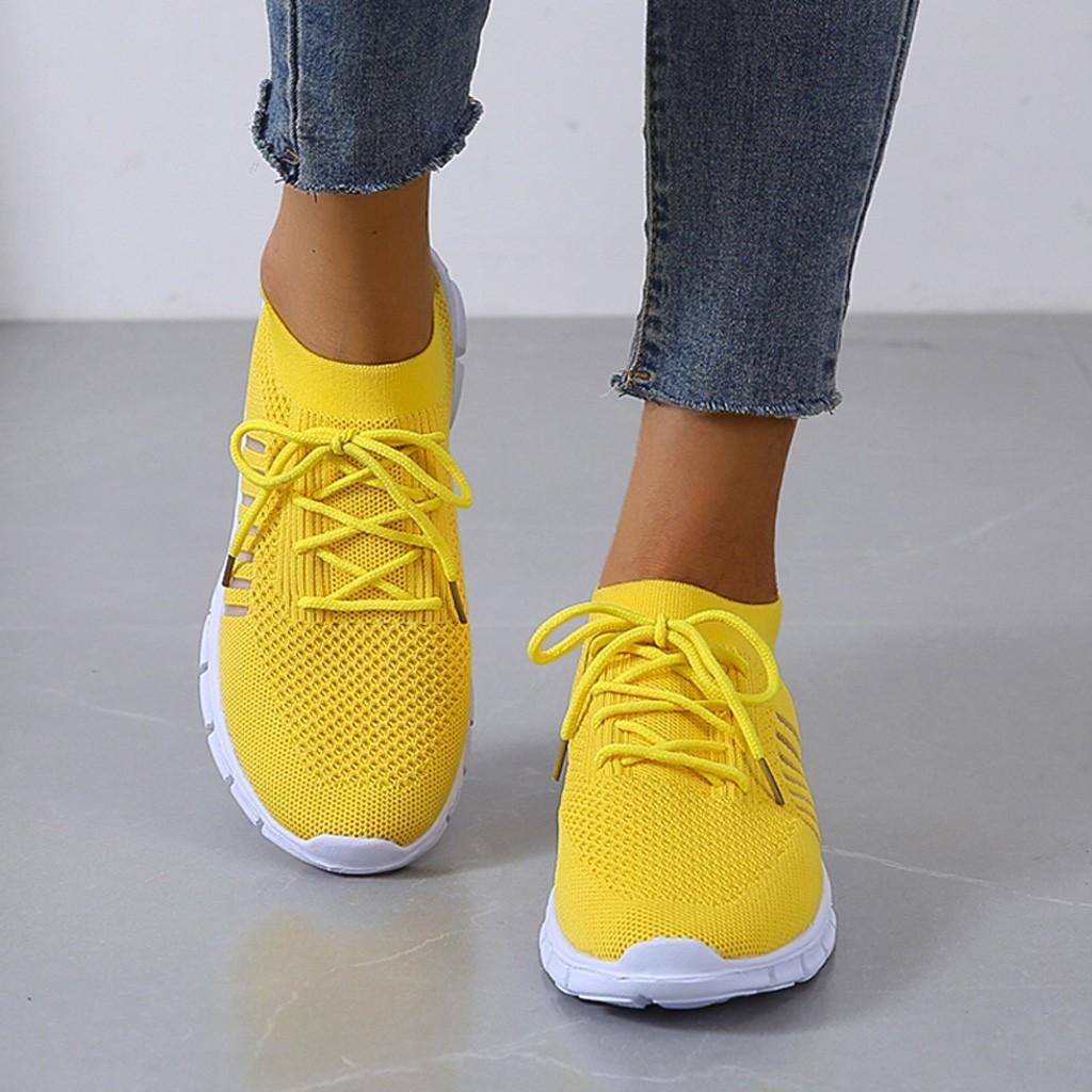 Orthopädische Sneaker Frauen