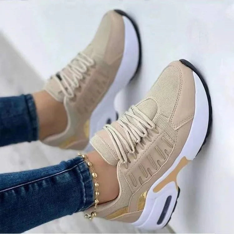 W&W Orthopädische Komfortschuhe