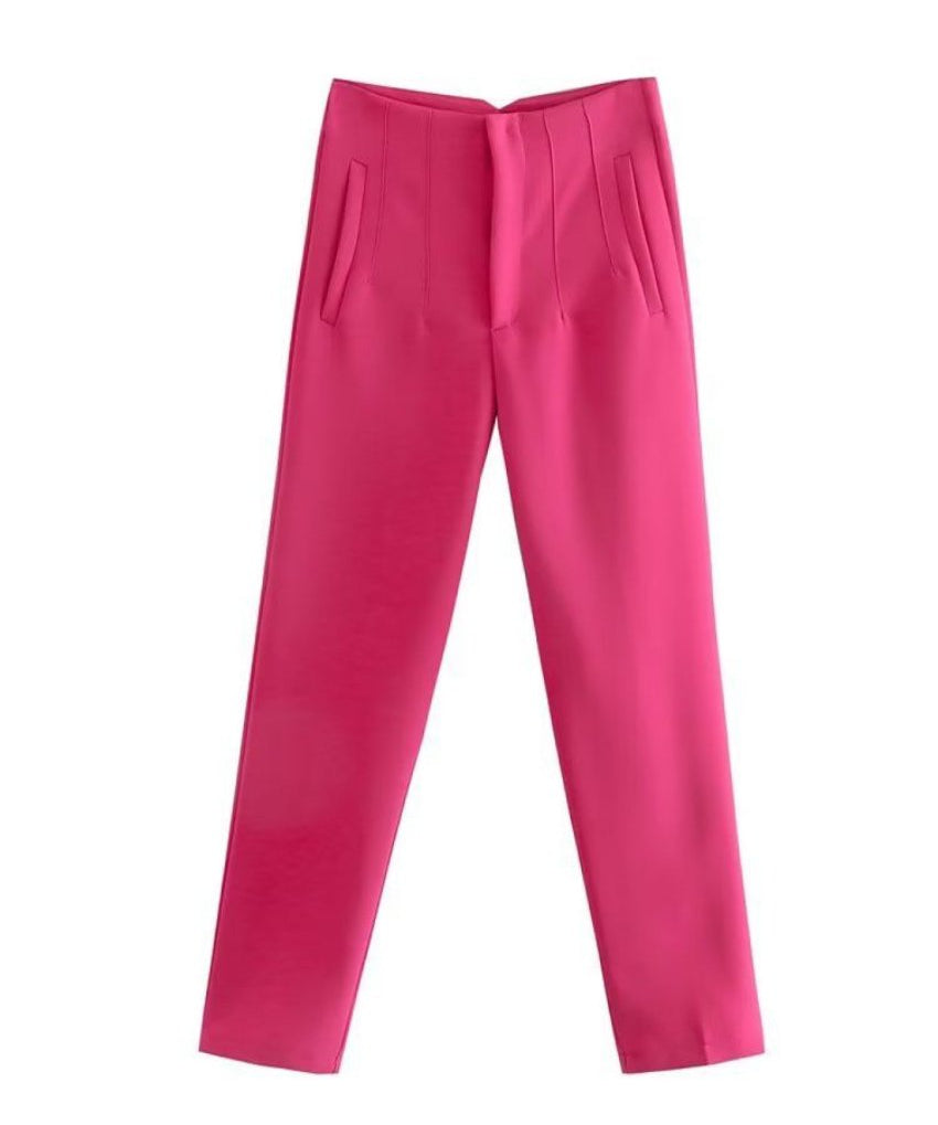 Stilvolle Knit-Stop Hose für jeden Anlass
