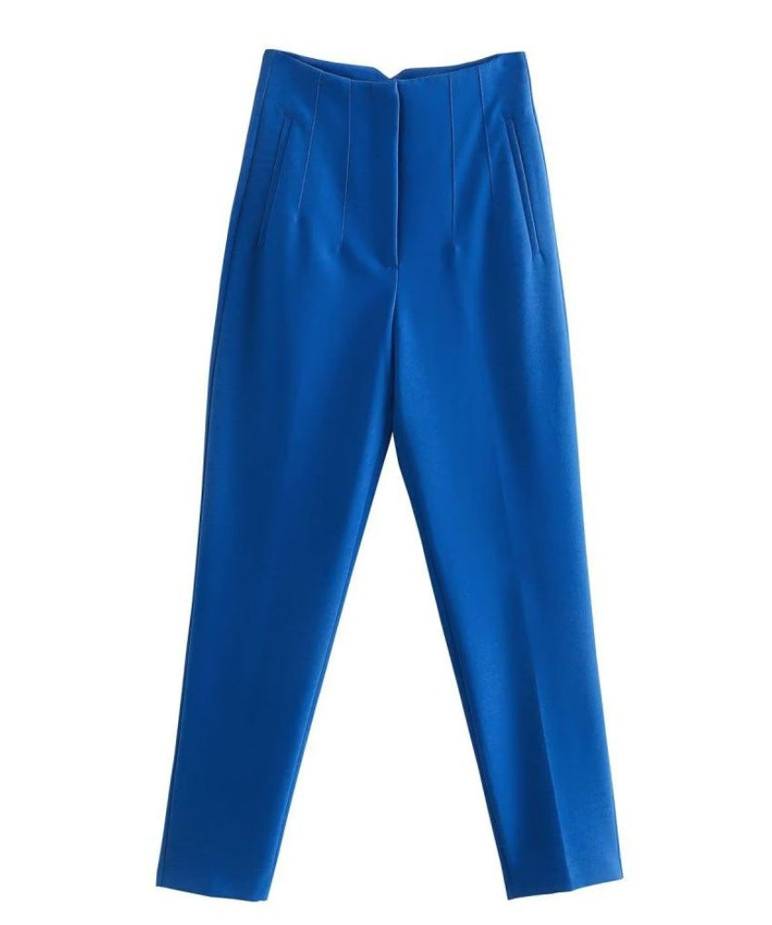 Stilvolle Knit-Stop Hose für jeden Anlass