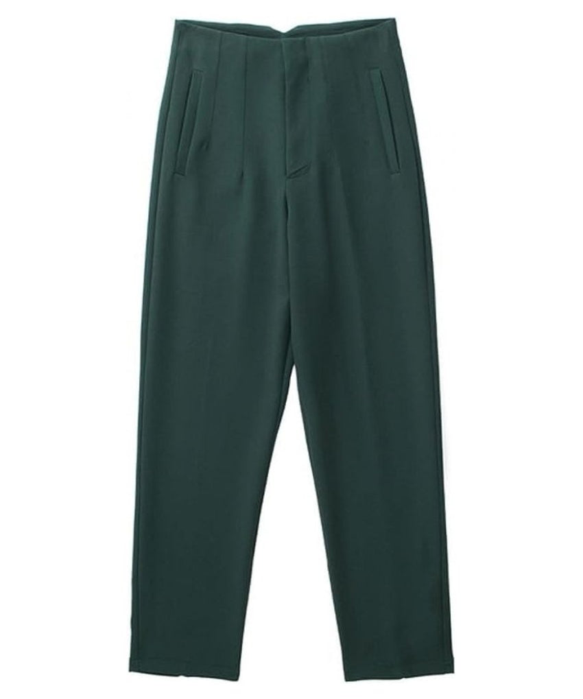 Stilvolle Knit-Stop Hose für jeden Anlass