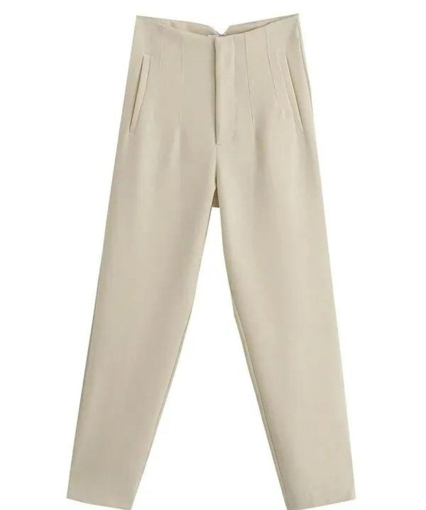 Stilvolle Knit-Stop Hose für jeden Anlass
