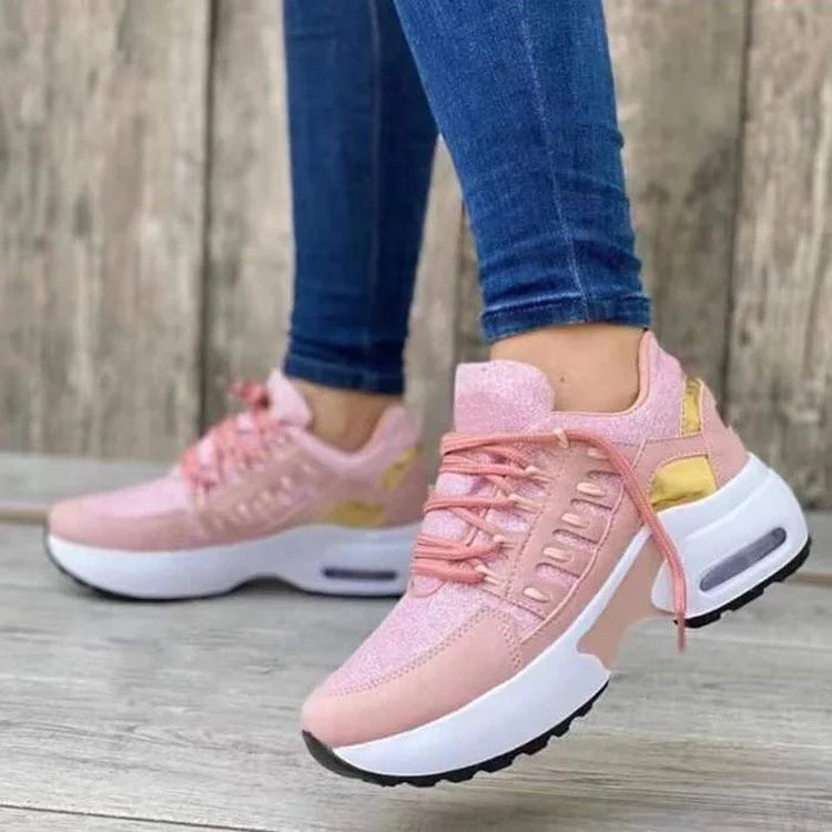 W&W Orthopädische Komfortschuhe