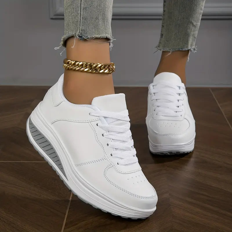 Komfortable orthopädische Schuhe für optimalen Halt und Unterstützung