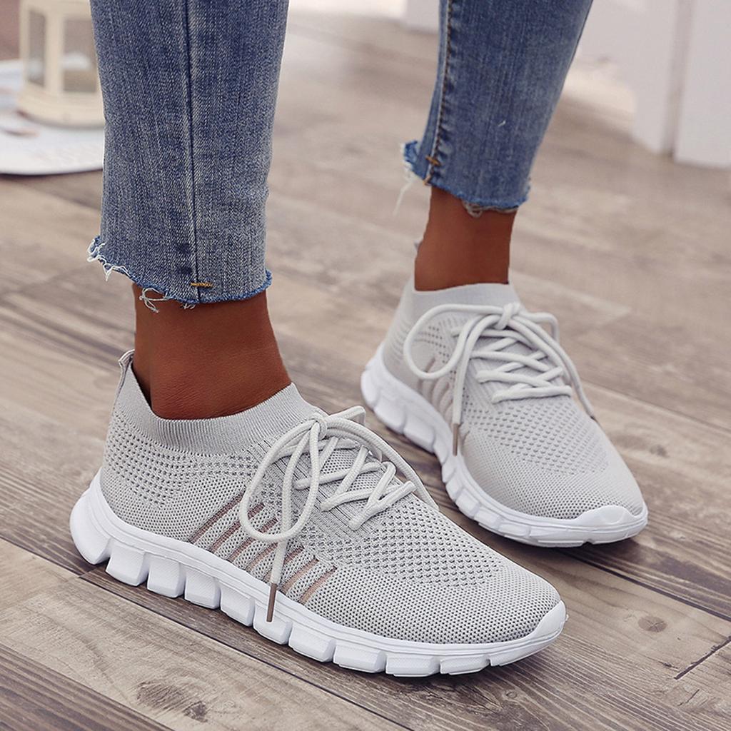 Orthopädische Sneaker Frauen