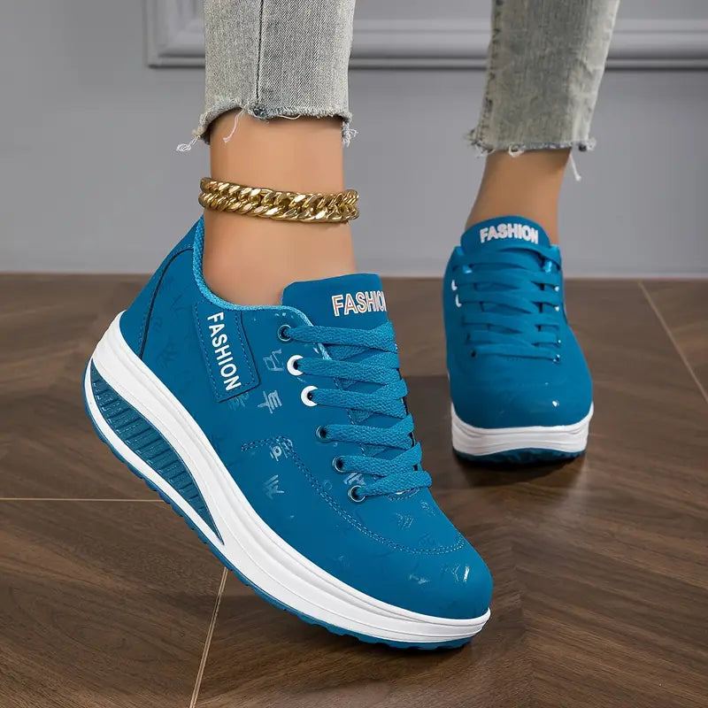 Komfortable orthopädische Schuhe für optimalen Halt und Unterstützung