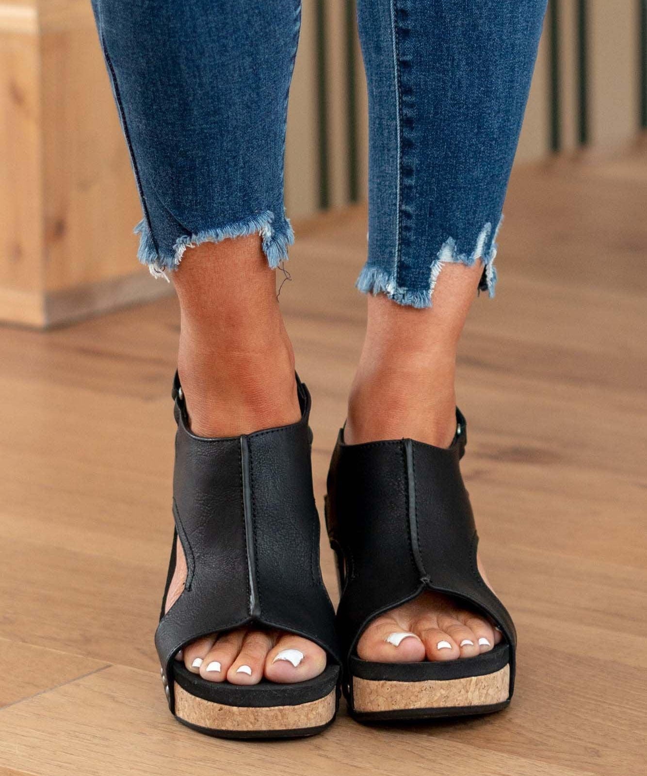 Bequeme und ergonomische Damen-Freizeitsandalen für ultimativen Komfort